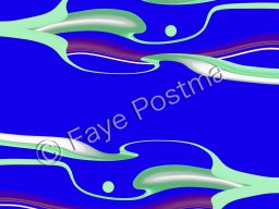 Enhancing My Dreams of You